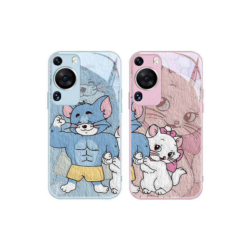 

Чехол для телефона Tronic Danone Chuangdaneng, DWWYBL138-Galaxy SilverRight