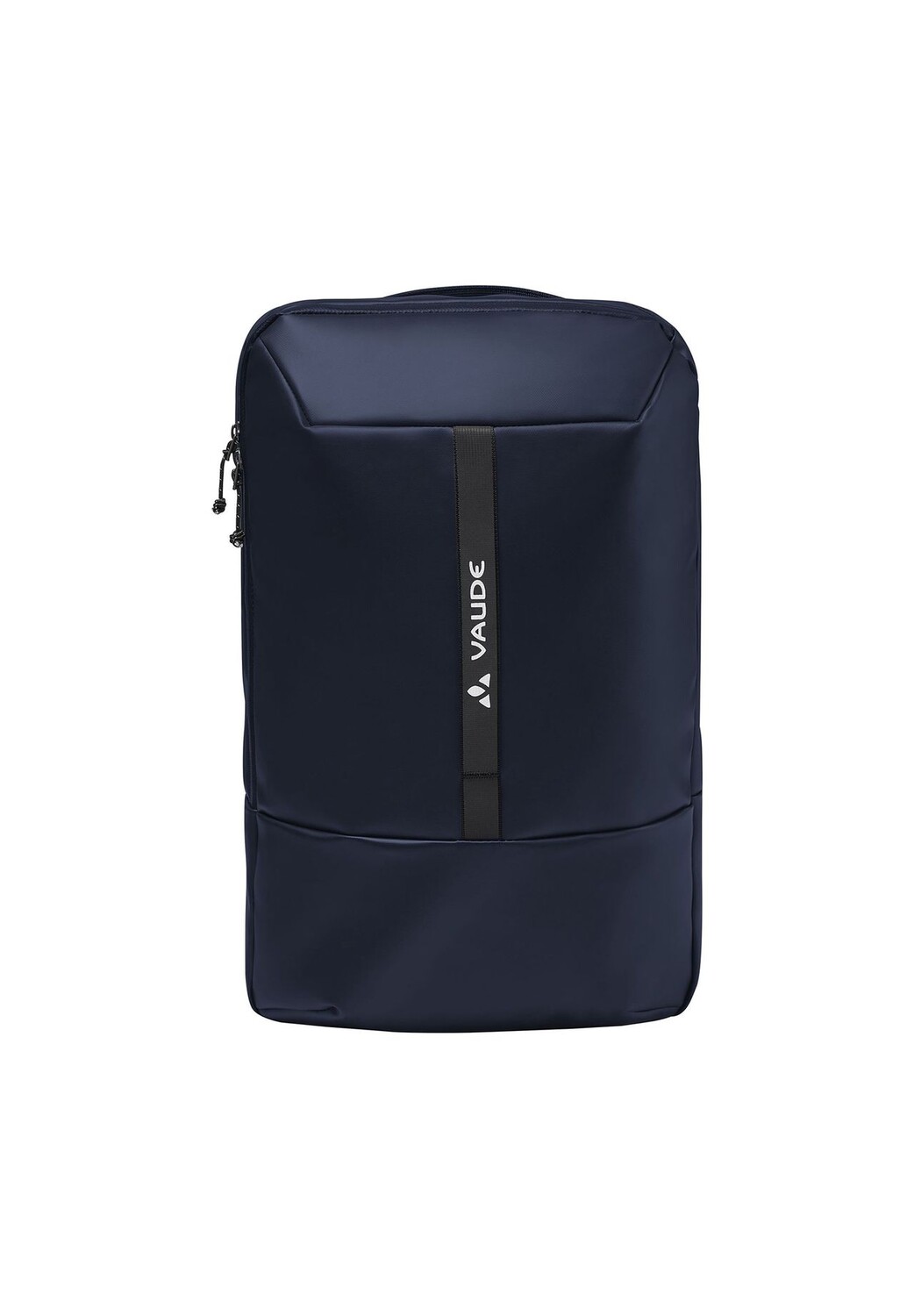 

Рюкзак Mineo с отделением для ноутбука 46 см VAUDE, цвет Eclipse