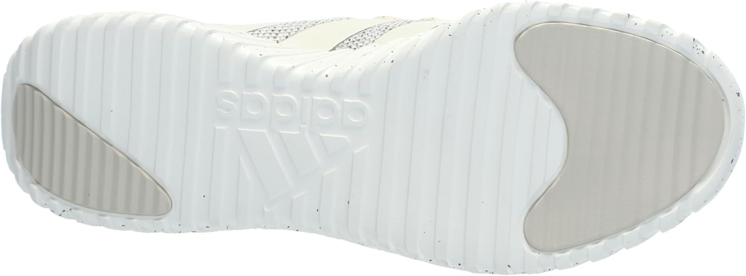 Мужские кроссовки adidas Kaptir 3.0, белый/слоновая кость — фото 4