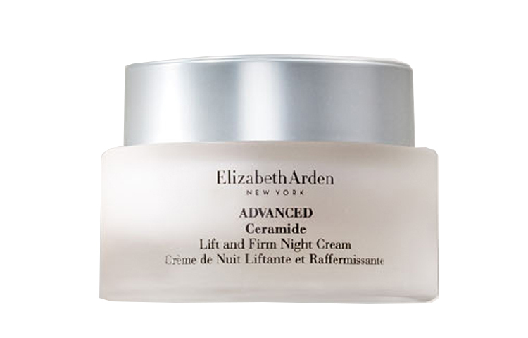 

YILISHABAIYADUN крем для лица Pilates увлажняющий, подтягивающий, осветляющий 50ml Elizabeth Arden