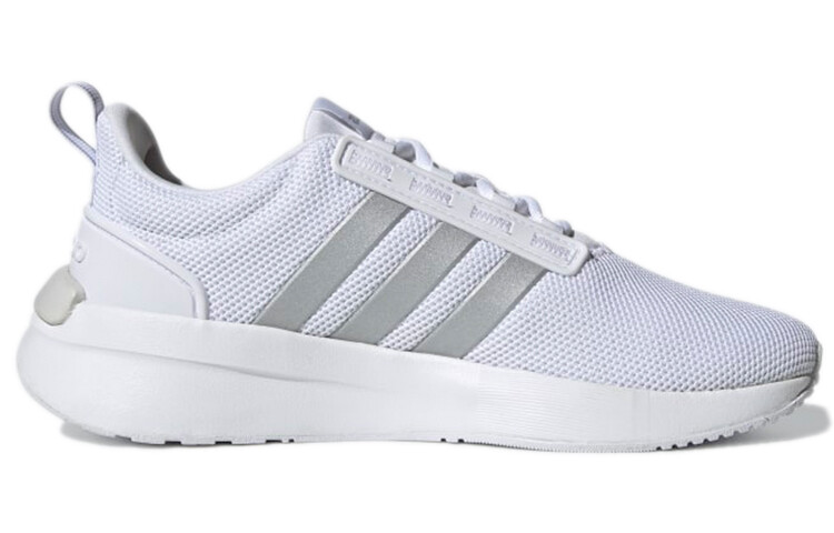 

Adidas neo Racer Tr21 Кроссовки Женские