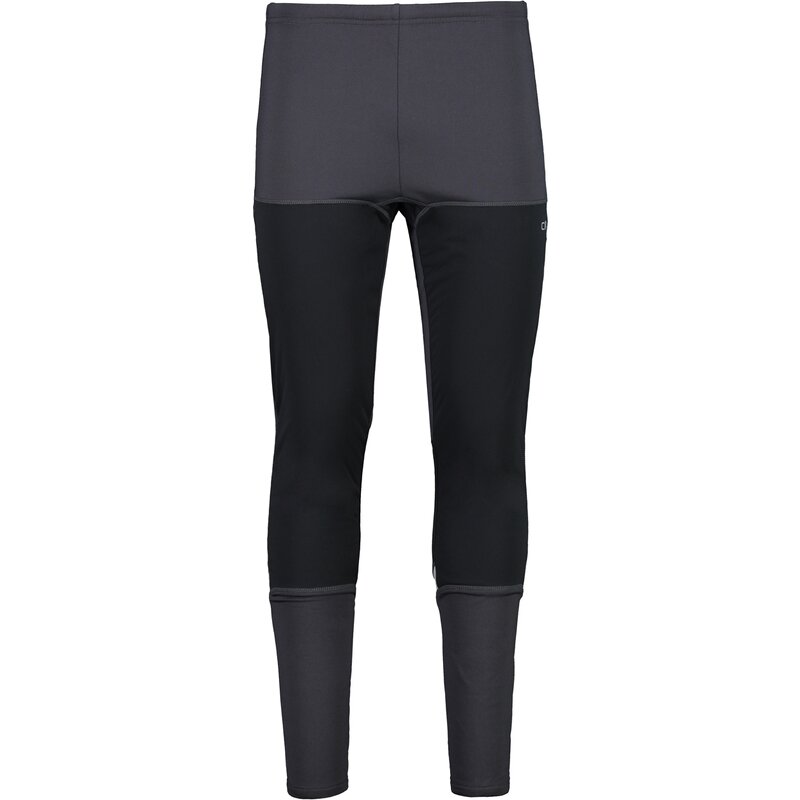 

Длинные мужские колготки Keilhose Cmp, серый