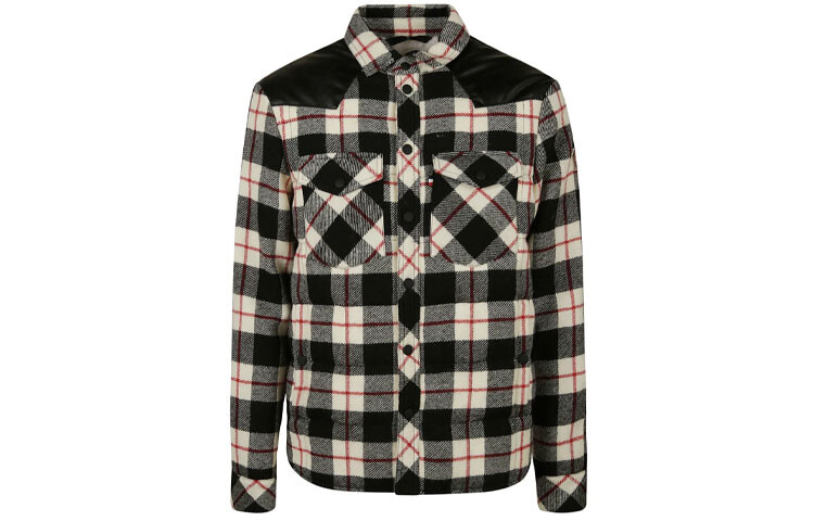 

Куртка мужская бежевая Moncler