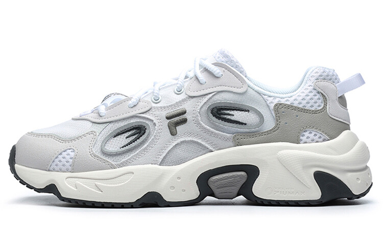 

Мужская обувь Fila Fusion Raccoon Lifestyle
