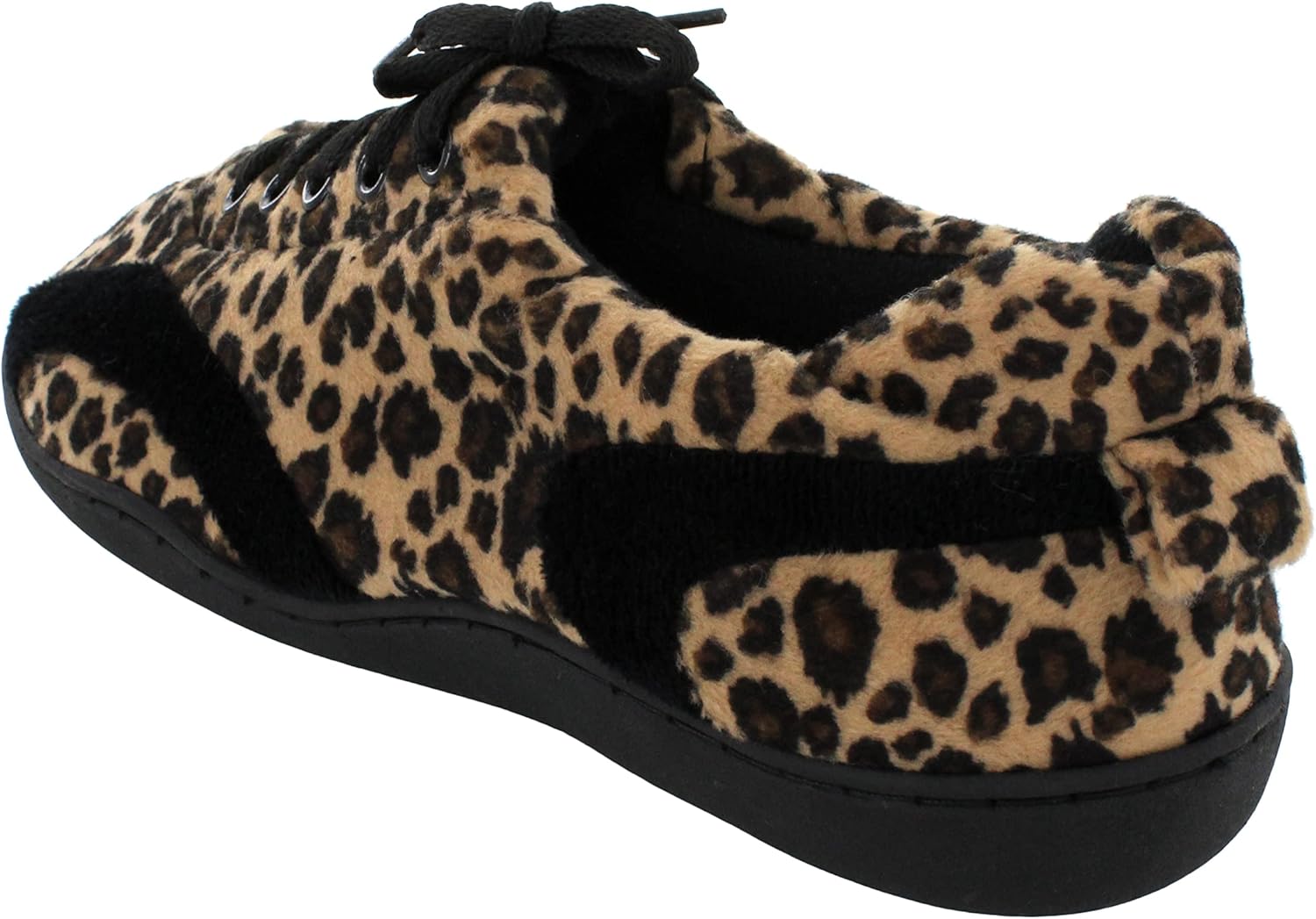 Удобные разноцветные тапочки для дома и улицы Comfy Feet — фото 4