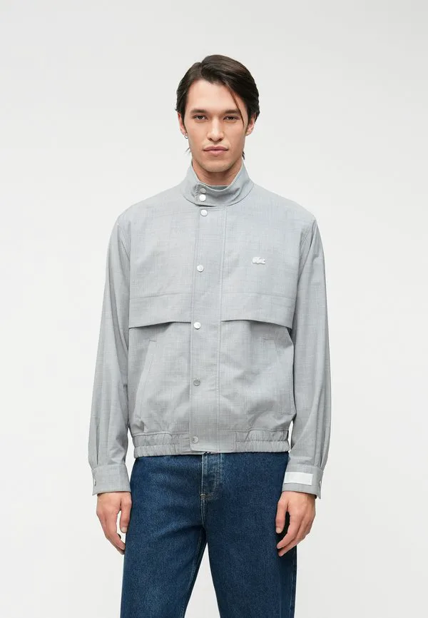 Куртка для межсезонья Lacoste, Calluna