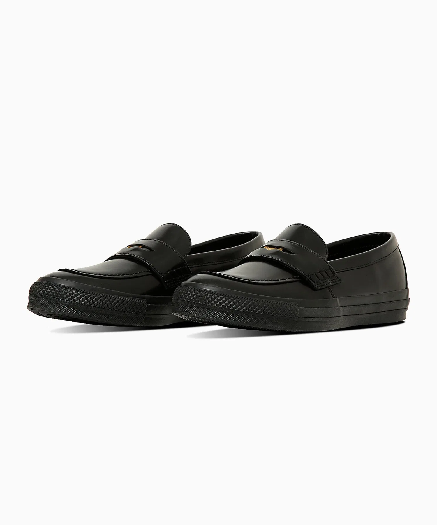 Мужские/Женские лоферы CONVERSE ALL STAR COINLOAFER