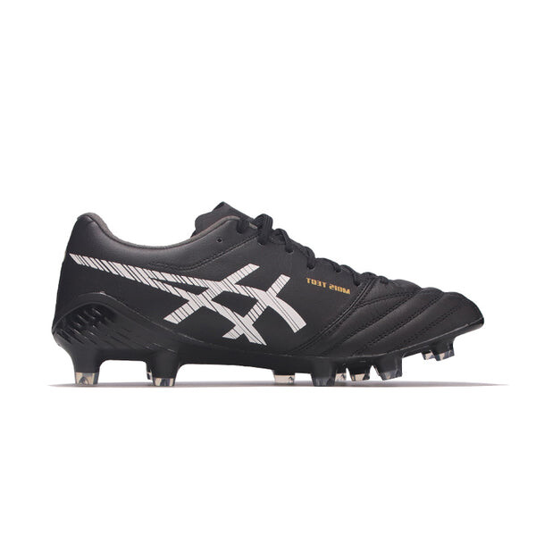 Кроссовки ds light x fly 5 Asics, белый — фото 2