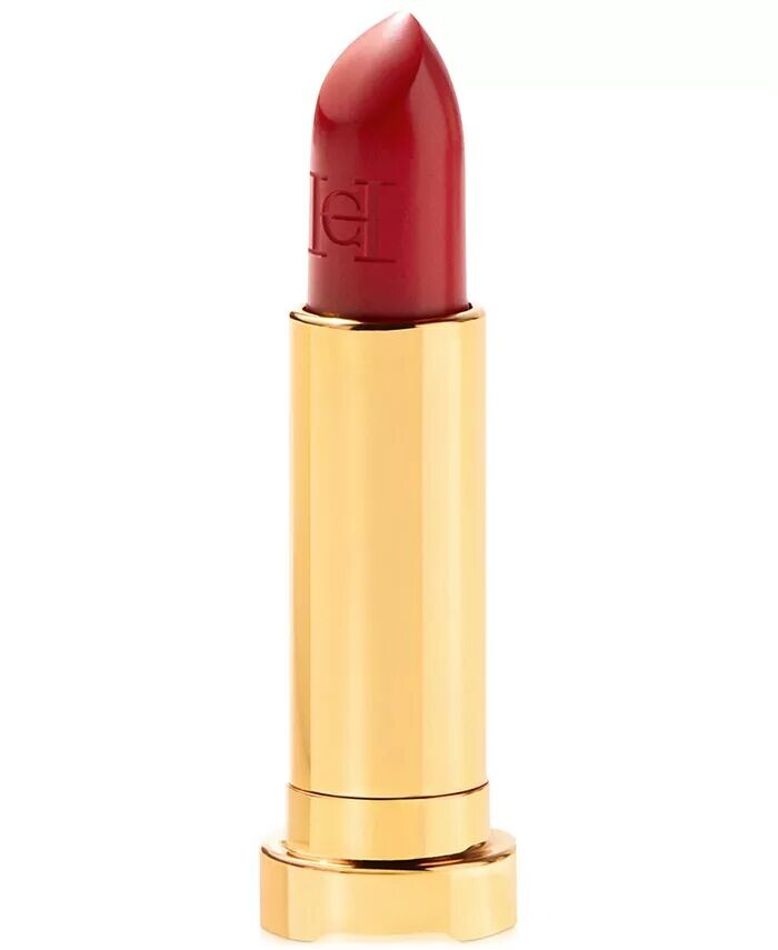 

Сменная помада Fabulous Kiss Sheer Lipstick Carolina Herrera, цвет 182 - Blush Him (Cherry Orange) Refill