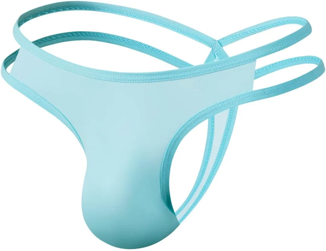 Плавки Light Blue