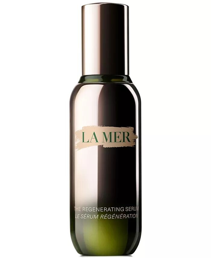 

Регенерирующая сыворотка La Mer