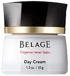 Крем для лица Hollywood Cosmetics — Дневной Belouage Day Cream, 35 г