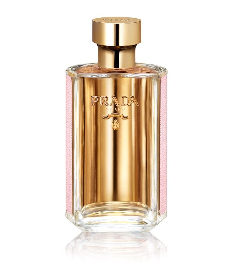 

Prada, La Femme L'Eau, туалетная вода, 100 мл