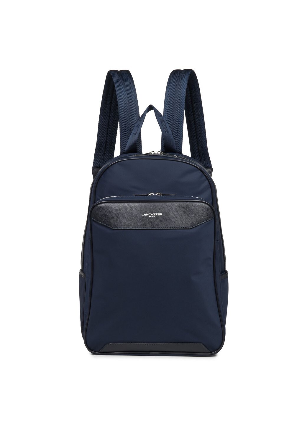 

Рюкзак BASIC MÉTROPOLE LANCASTER, цвет bleu foncé