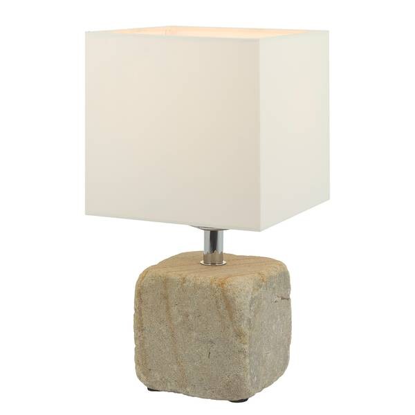 

Настольная лампа Spot Light Sandy II