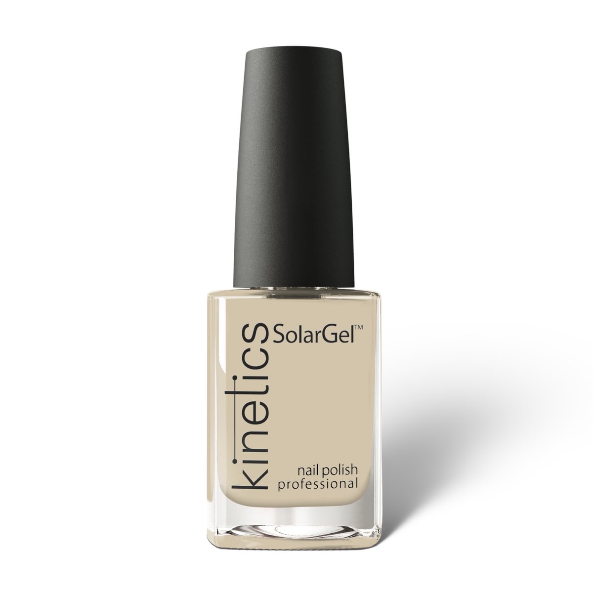 

Лак для ногтей solargel professional nail polish Kinetics, цвет nr. 632, 15 мл