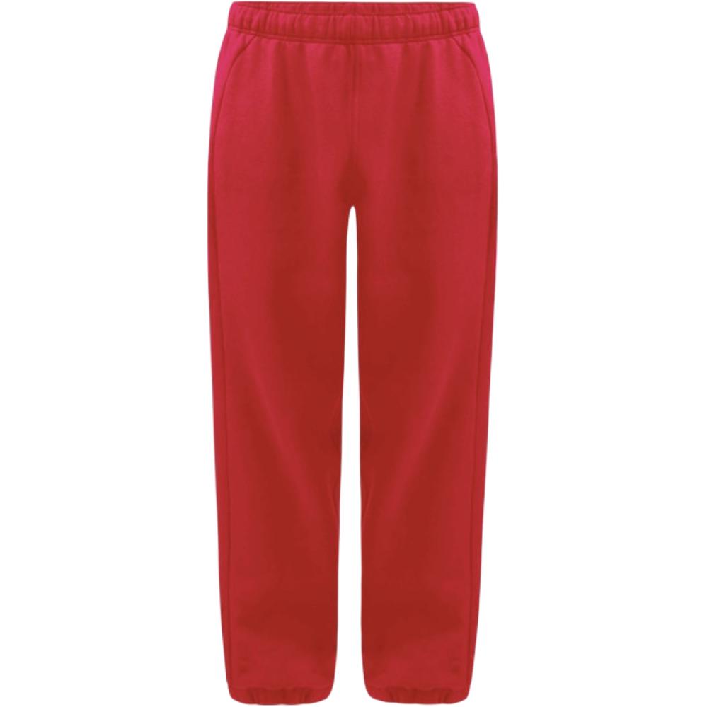 

Lululemon Вязаные спортивные штаны серии Scuba для женщин