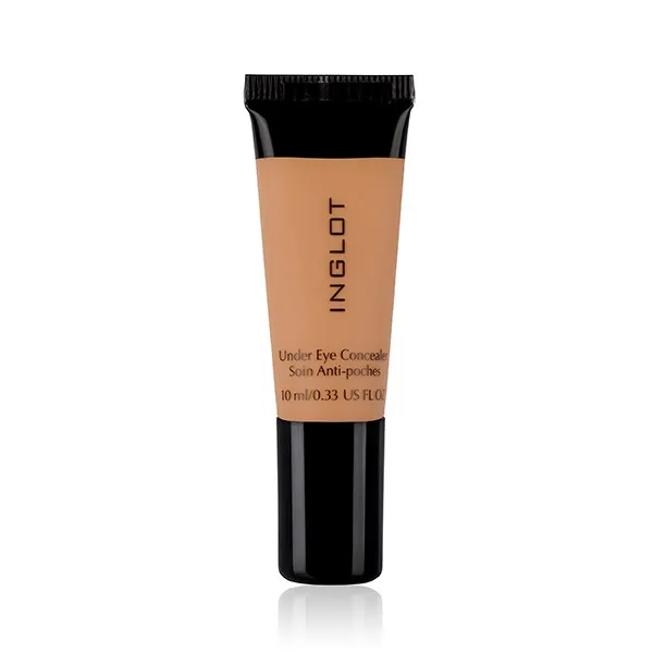 

Антивозрастной консилер от темных кругов Under Eye Concealer Inglot, 94