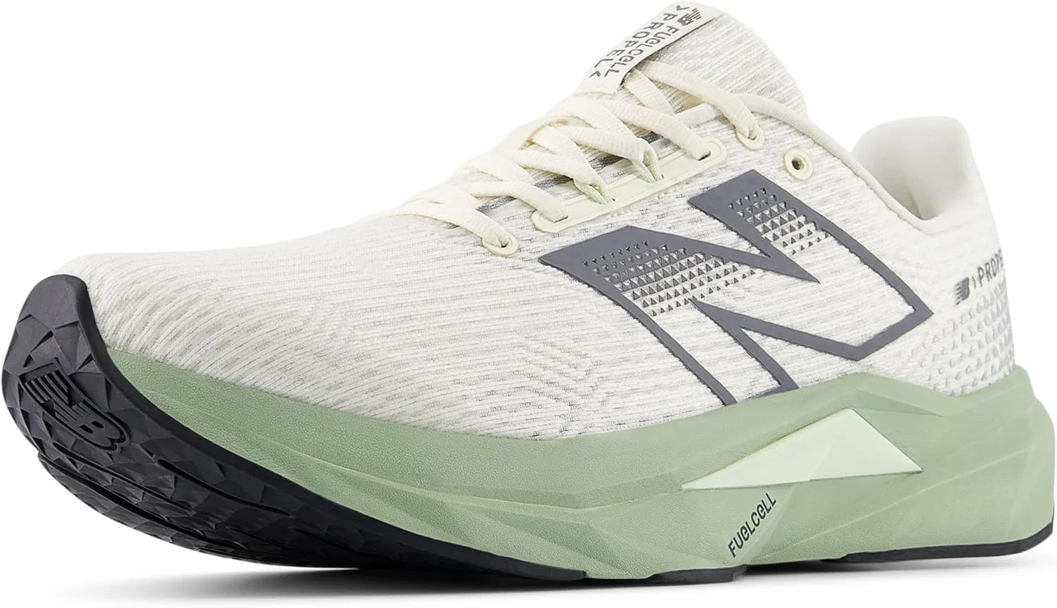 Мужские кроссовки New Balance Mfcxly5, Permafrost Garter Snake Black