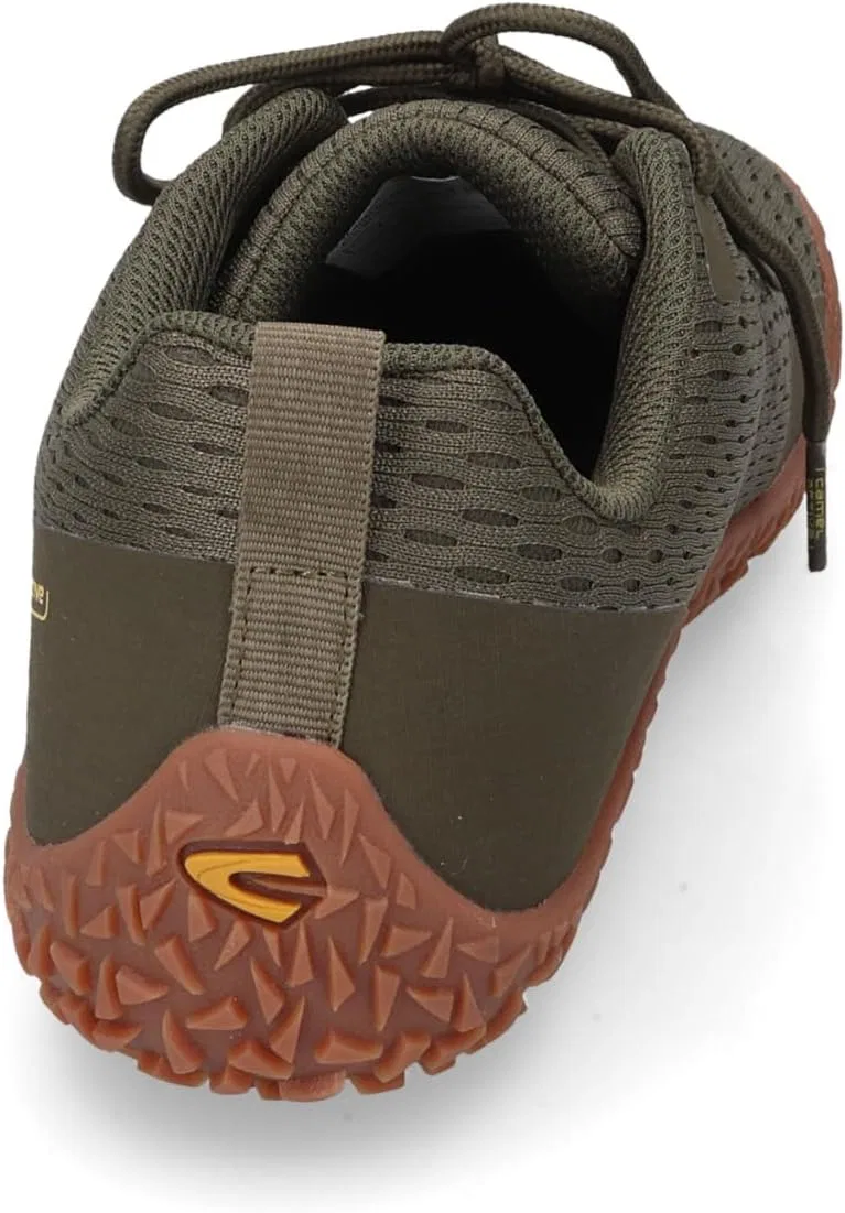 Кроссовки camel active Herren 54il001 — фото 3