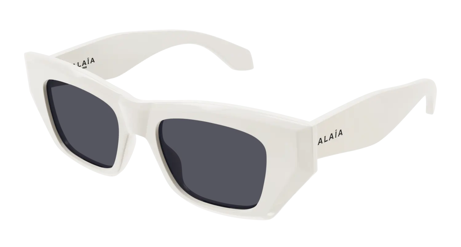 

Женские солнцезащитные очки AA0074S AZZEDINE ALAIA