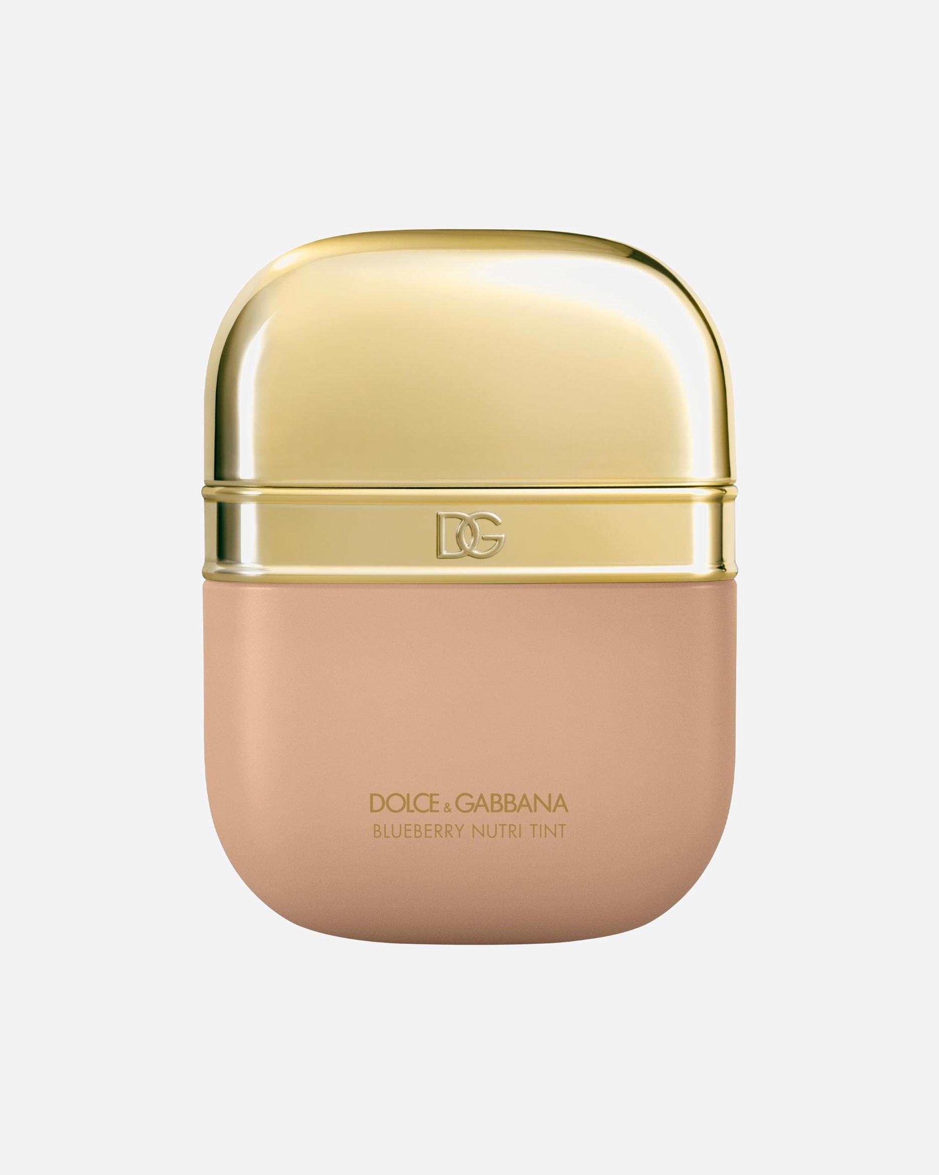 

Тональный крем Dolcegabbana, nr. 12n, 30 мл