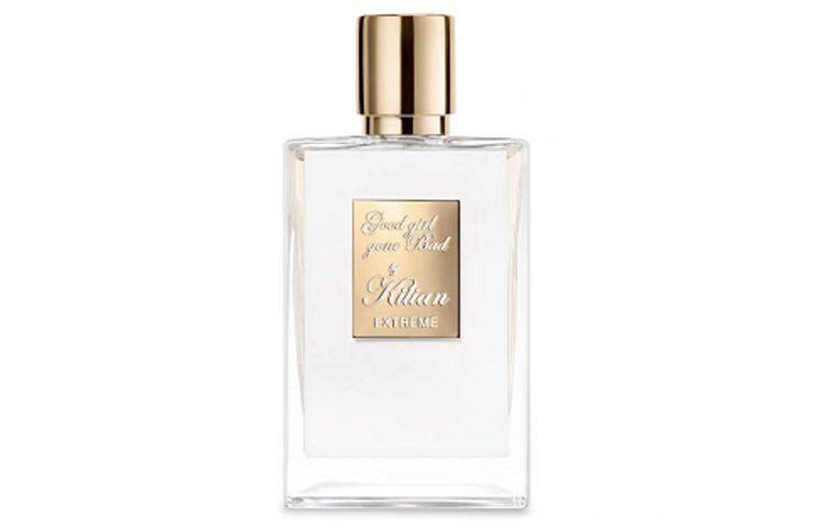 Дикая и женственная парфюмерная композиция potpourri eau de parfum edp османтус нероли 50ml By Kilian — фото 3