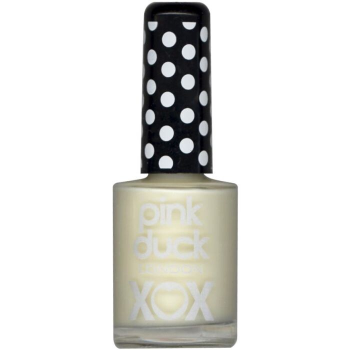 

Лак для ногтей Esmaltes de Uñas Wild & Young, 13