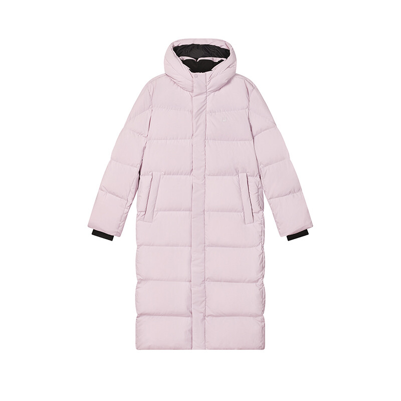 

Пуховик мужской Dark Worm Powder Fila, цвет Dark Plum Pink, Синий, Пуховик мужской Dark Worm Powder Fila, цвет Dark Plum Pink
