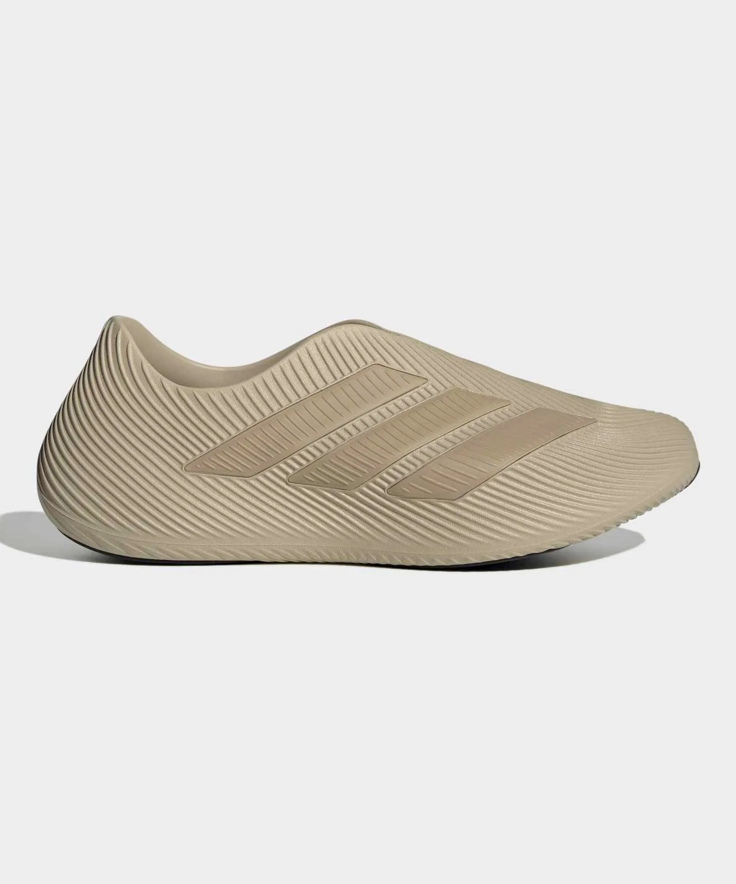 Унисекс сандалии Adidas Purechill хаки