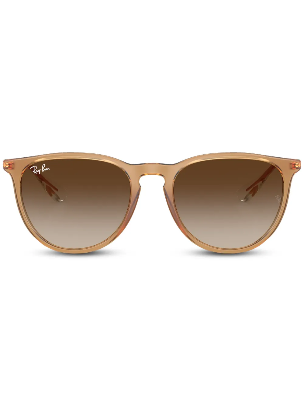 

Солнцезащитные очки Erika RB4171 Ray-Ban, нейтральный