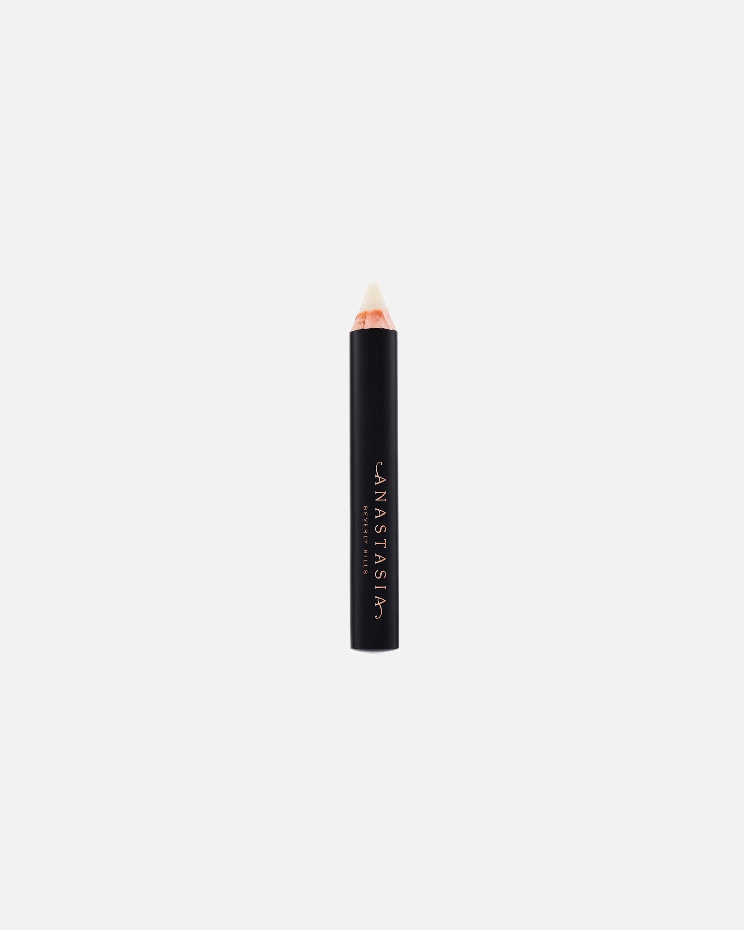

Карандаш для бровей Anastasia Beverly Hills, 2.55 g, 2.55 гр
