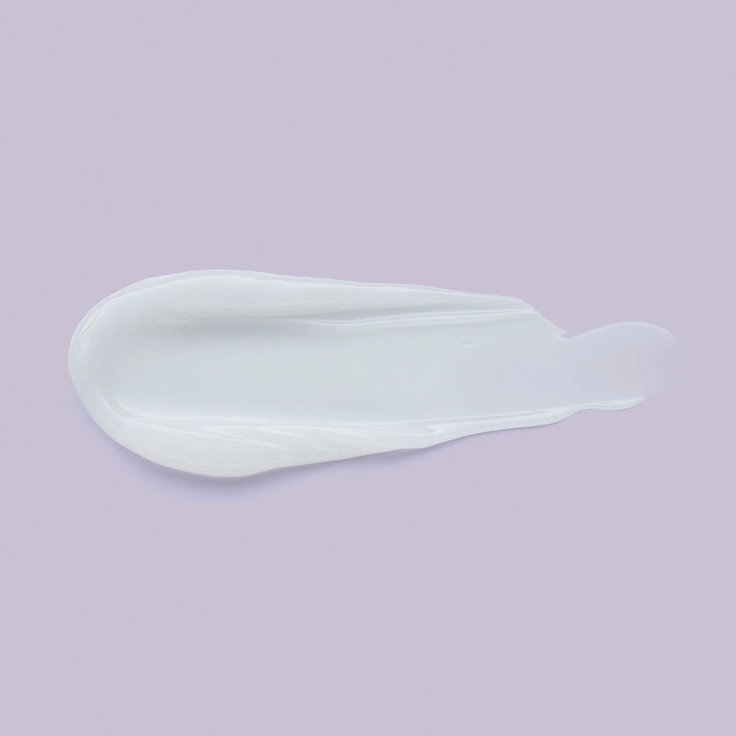 Haarcreme Smooth BB Creme Zum Lufttrocknen Goldwell, 125 мл — фото 3