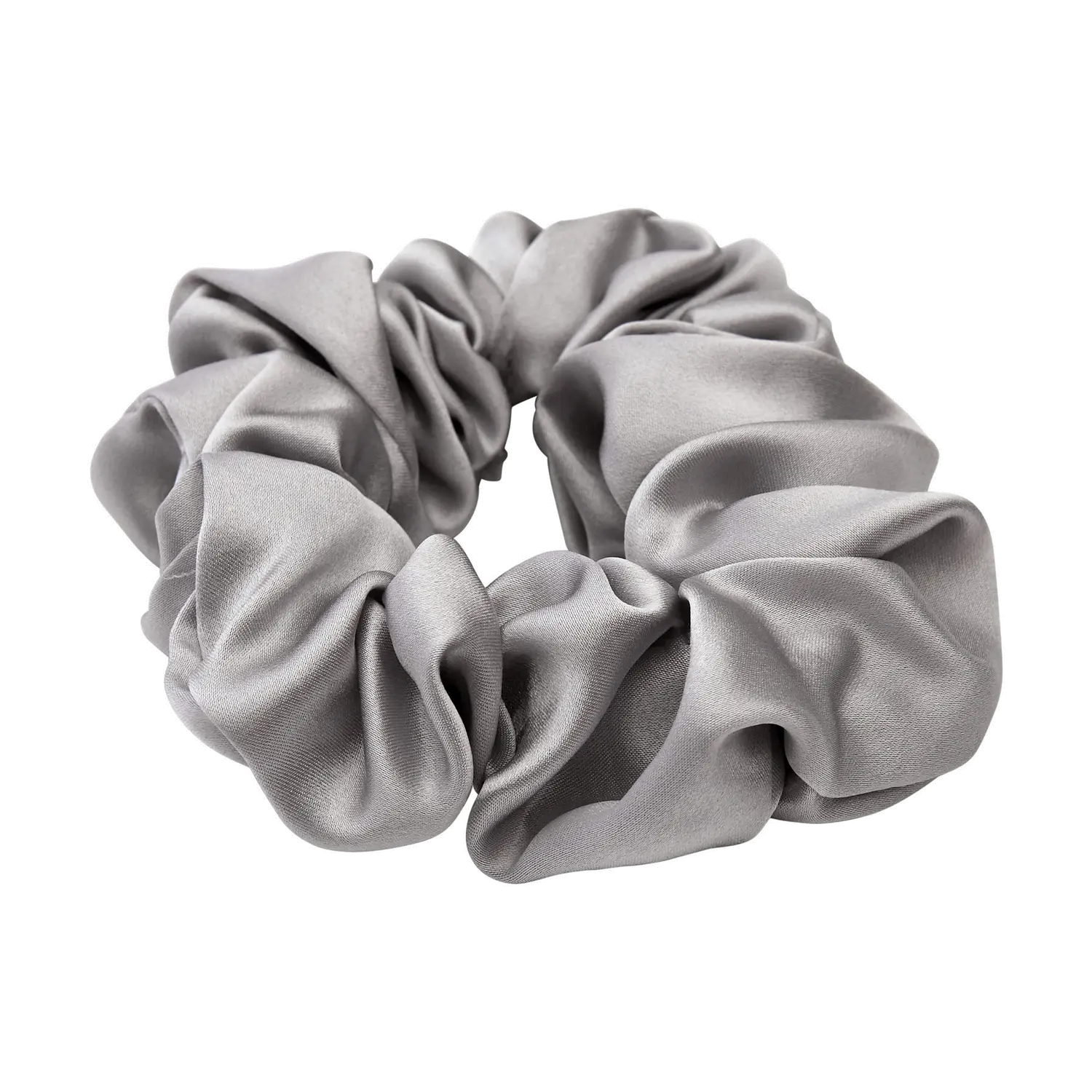 

Резинка для волос haargummi 'elegant and stylish' Lenoites, количество 1 шт.