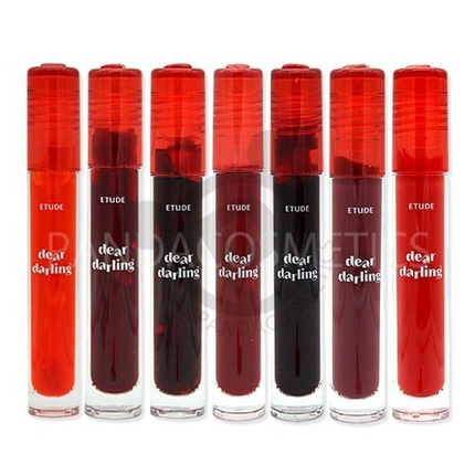 

Dear Darling Water Gel Tint 5g Etude House