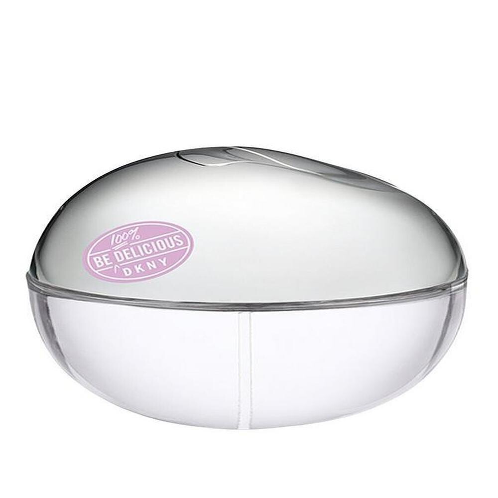 

Парфюмерная вода Dkny Be 100% Delicious for Her, 30 мл