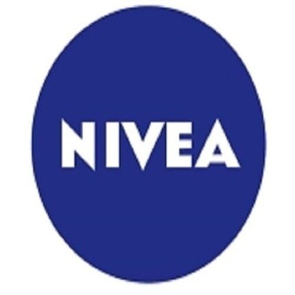 Средство для снятия макияжа Nivea — Нежное с глаз с провитамином B5, 125 мл — фото 2