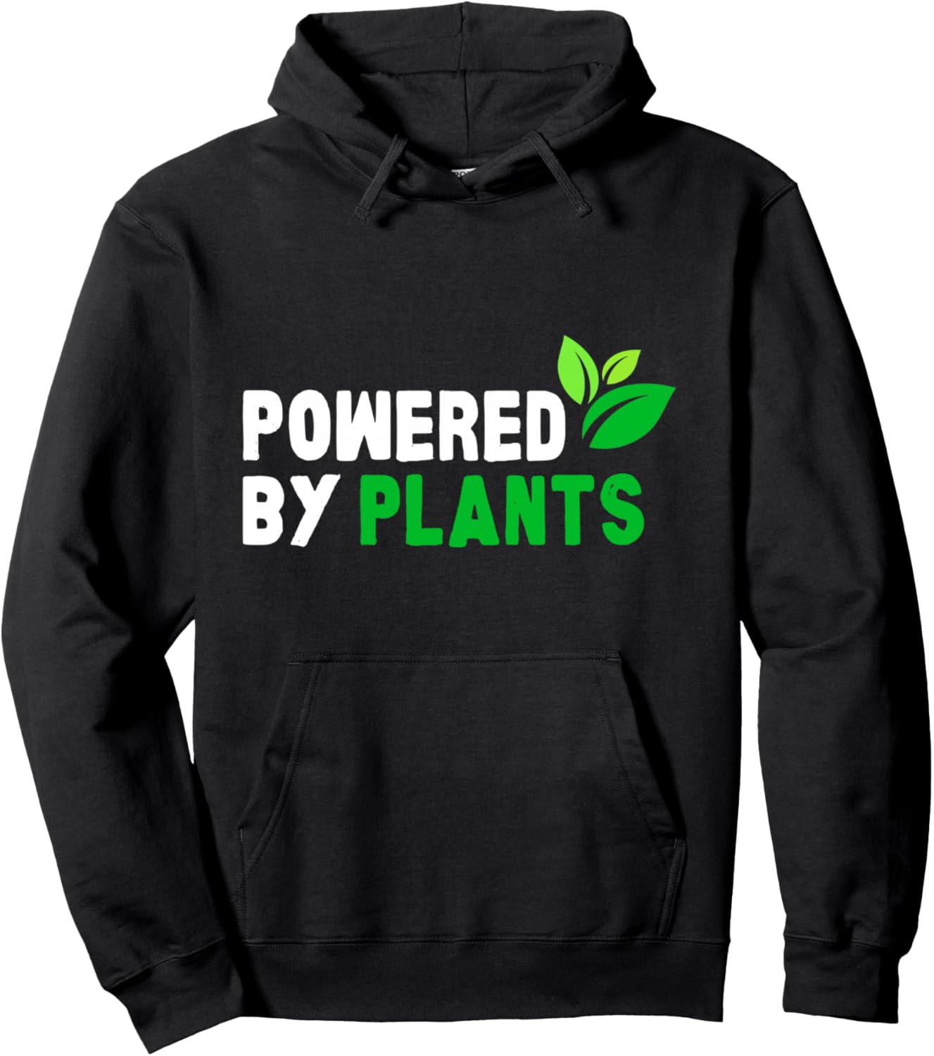 

Худи для веганов, вегетарианцев, поваров, гурманов, заботящихся о здоровье и правах животных, черная, размер S Charlie'S Kitchen, Черный, Худи для веганов, вегетарианцев, поваров, гурманов, заботящихся о здоровье и правах животных, черная, размер S Charli