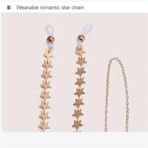 

Солнцезащитные очки с круглыми бриллиантами 2027 года для женщин, солнцезащитные очки со стразами для женщин, винтажные овальные солнцезащитные очки MTZJH, 6