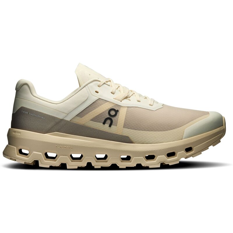 

Кроссовки для бега по пересеченной местности Cloudvista 2 On, мультиколор