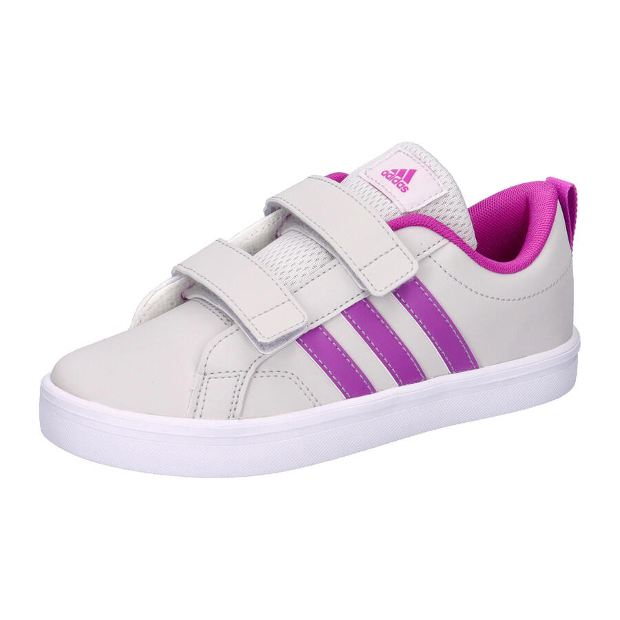 

Детские кроссовки adidas VS Pace 2.0