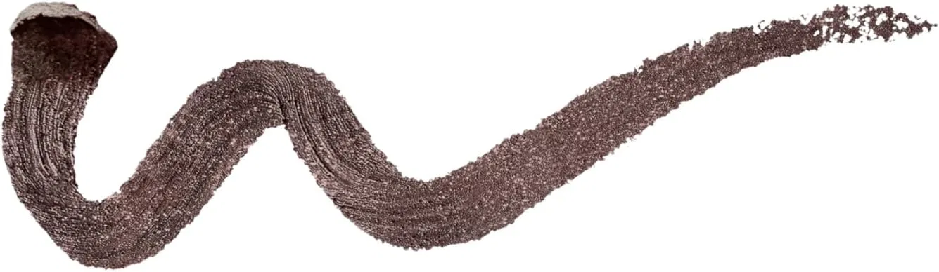 Карандаш для глаз Kiko Milano 14 shimmering dark taupe — фото 2