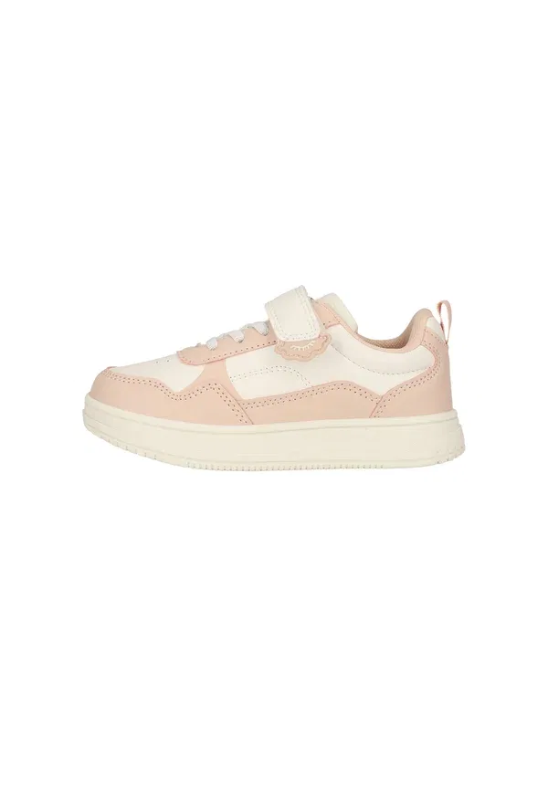 Кроссовки Lodus trainers Zigzag, вечерний песок