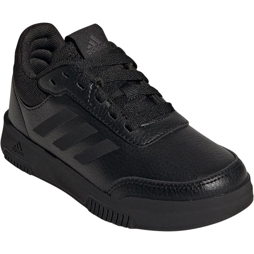 

Кроссовки adidas Tensaur Sport 2.0, черный
