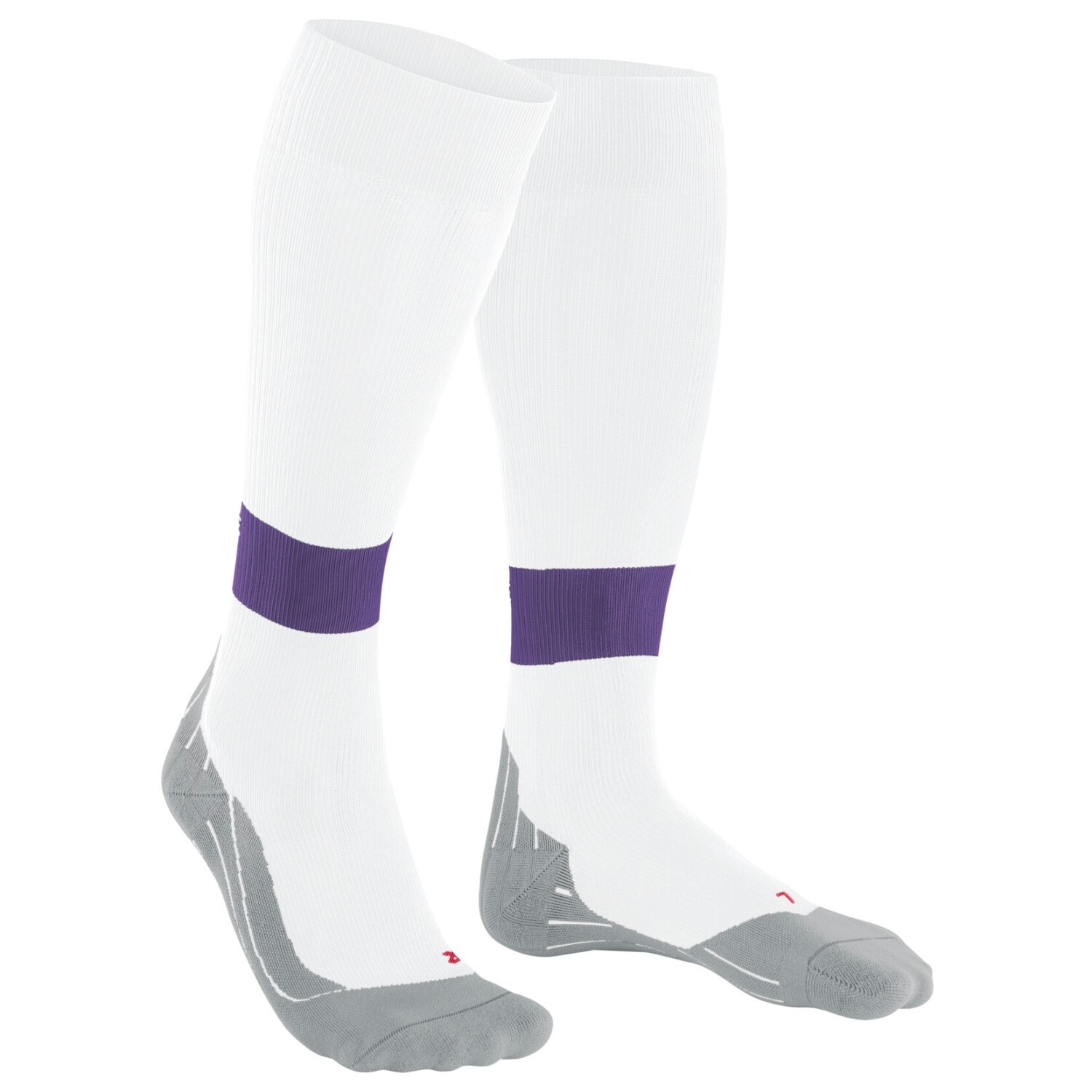 

Носки для бега Falke Women's RU Compression Energy, белый