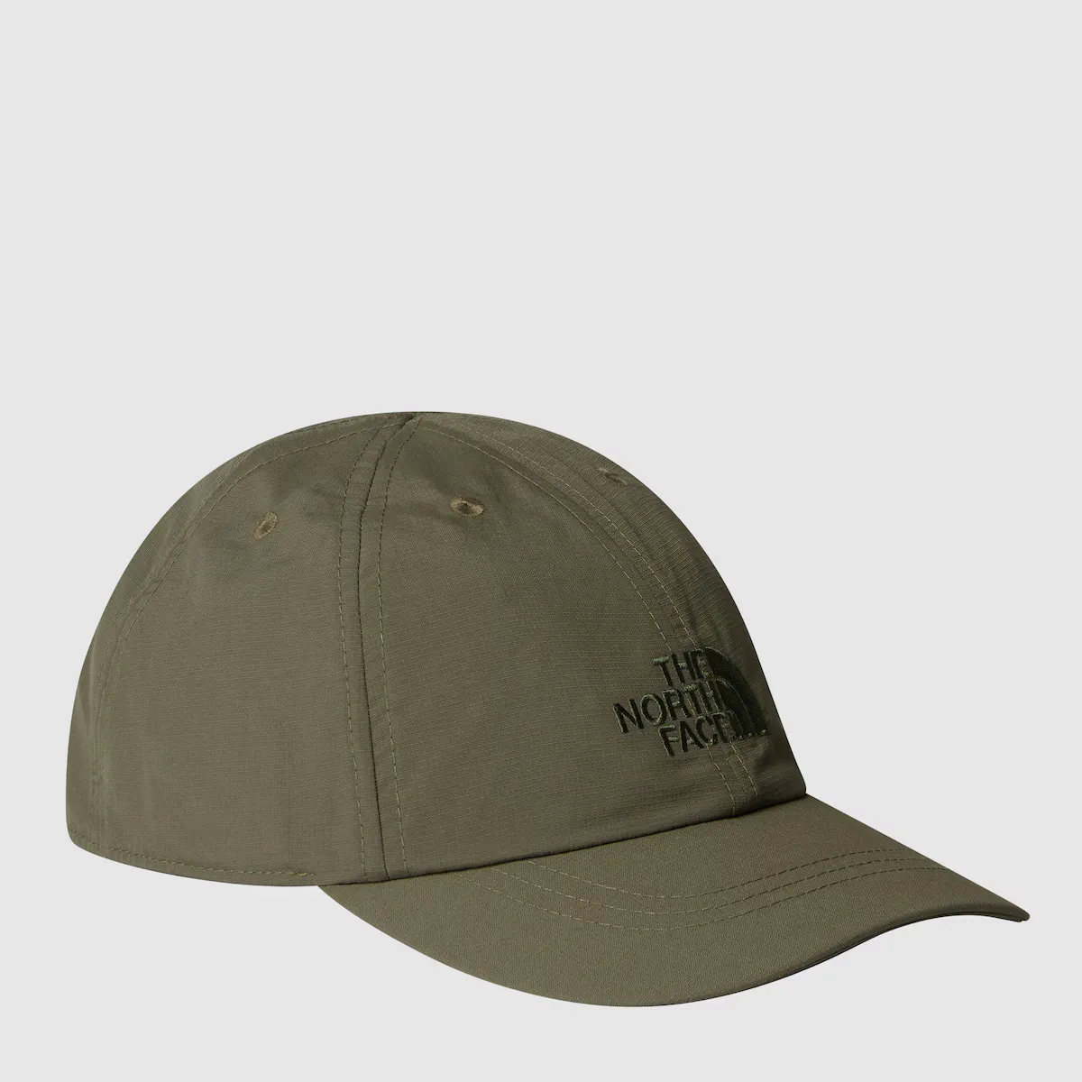 

Кепка унисекс Horizon The North Face, зеленый