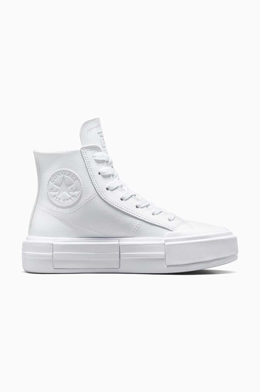 

Кроссовки Converse Chuck Taylor All Star Cruise, белый