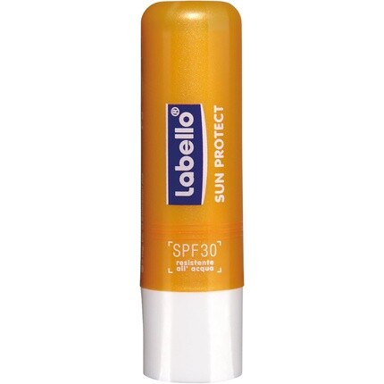 

Помада для губ Sun Protect SPF 30 5,5 мл Labello