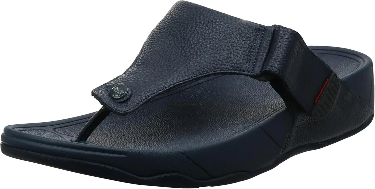 Мужские сандалии Fitflop Trakk, Midnight Navy