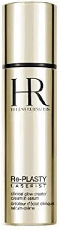 Сыворотка Helena Rubinstein — Для лица Replasti Leatherist, 30 мл